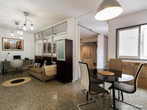 URBAN LOFT Ciudad Alta, Las Palmas De Gran Canaria